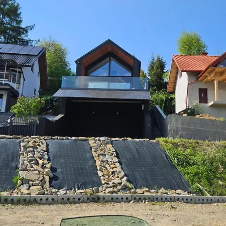 Rakoczowka * Znamirowice