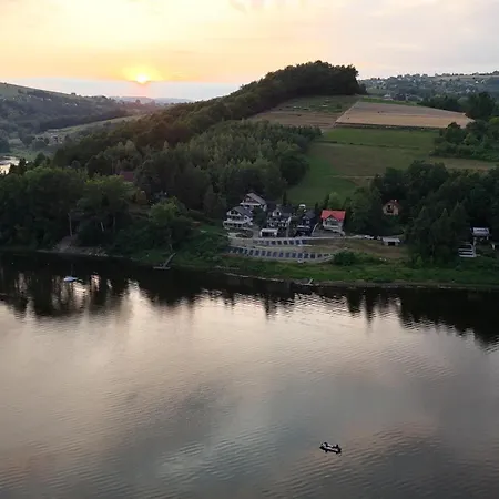 Rakoczowka * Znamirowice
